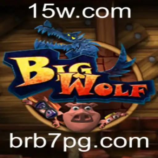 Descubra BigWolf: Inovador Jogo de Estratégia em 2023