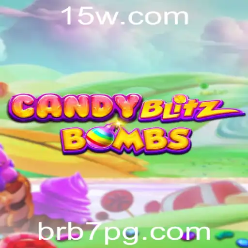 Descubra a Diversão Explosiva de CandyBlitzBombs: Um Mergulho nas Regras, Estratégias e Eventos Recentes