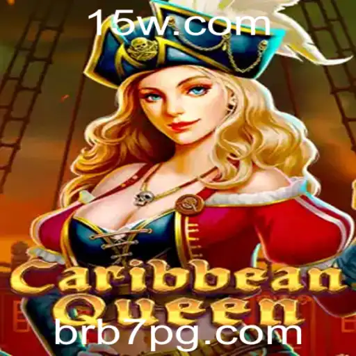Explorando os Segredos de CaribbeanQueen: Uma Jornada no Mundo dos Jogos