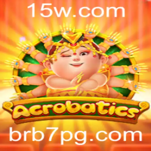 Explorando o Mundo de Acrobatics: Um Jogo de Habilidade e Estratégia