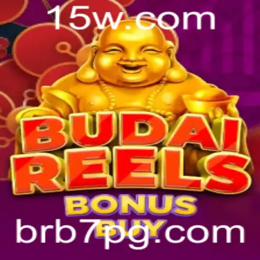 Explorando o Mundo de BudaiReelsBonusBuy: Regras e Mecânicas do Jogo