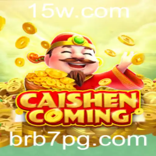 CAISHENCOMING: Descubra as Regras e Dinâmicas do Novo Jogo de Estratégia