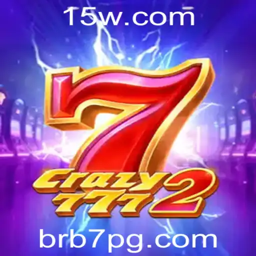 Crazy7772: O Jogo que Estimulou a Criatividade dos Gamers