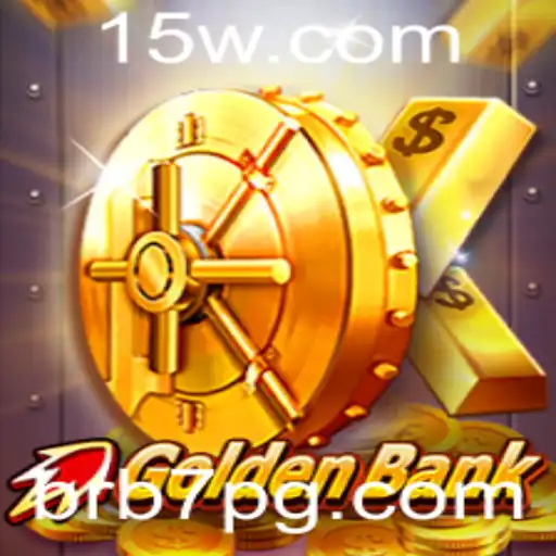 Descubra o Fascinante Mundo de CrazyGoldenBank
