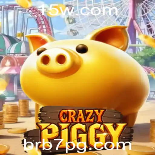 CrazyPiggy: Descubra o Jogo que Está Conquistando o Mundo