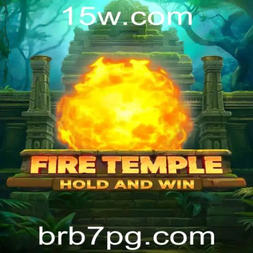 Descubra as Aventuras de FireTemple: Um Jogo Envolvente para Exploradores Intrépidos