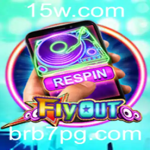 FlyOut: Explorando o Novo Fenômeno dos Jogos