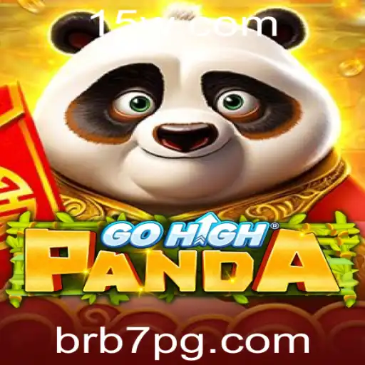 GoHighPanda: A Aventura Ascendente do Jogo que Captura a Imaginação