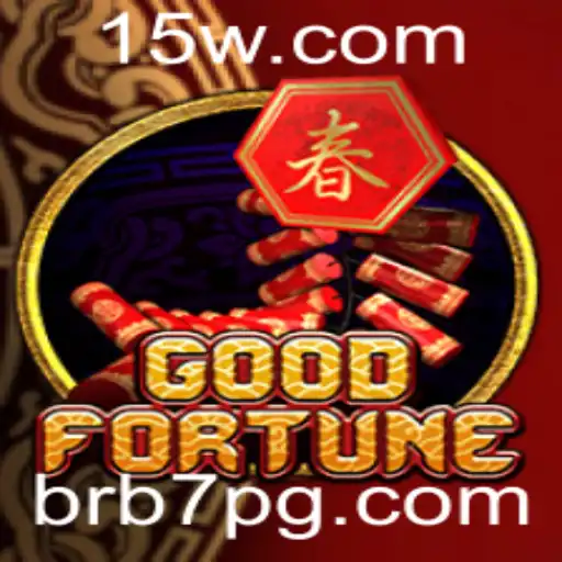 Explorando GoodFortune: O Jogo de Estratégia e Sorte