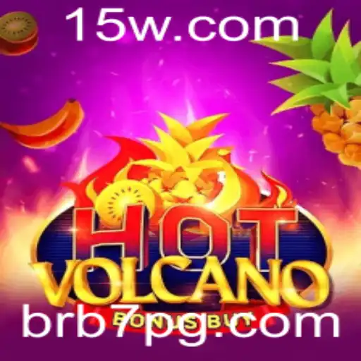 Descubra o Empolgante Mundo de HotVolcanoBonusBuy: Regras e Estratégias