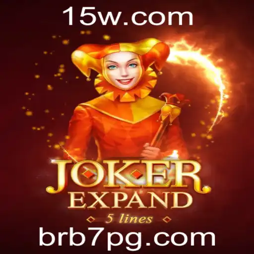 Explorando o Mundo Fascinante de JokerExpand