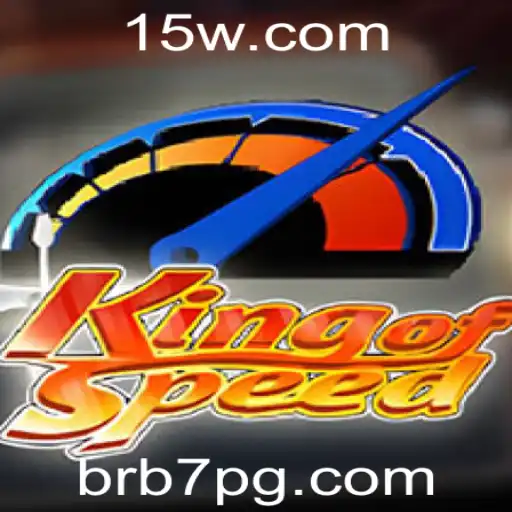 KingofSpeed: Um Mergulho no Jogo de Velocidade e Estratégia