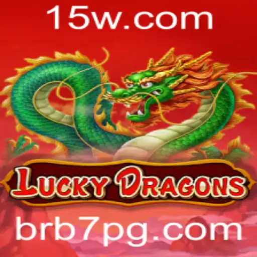 Descubra LuckyDragons: Um Jogo de Aventura e Estratégia
