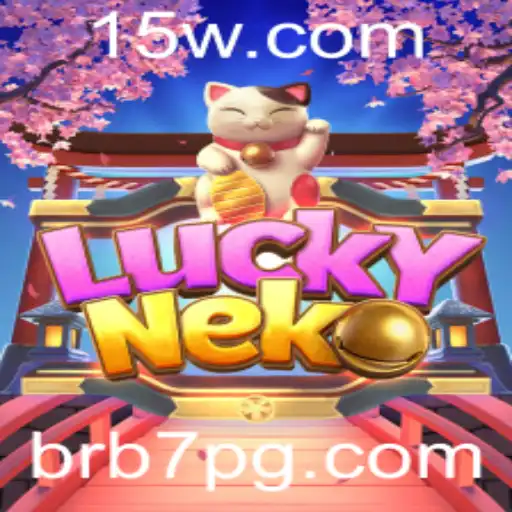 Explorando o Mundo de LuckyNeko: O Jogo Que Conquista Todos