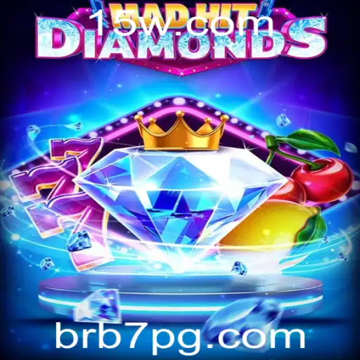 MadHitDiamonds: A Revolução dos Jogos de Estratégia