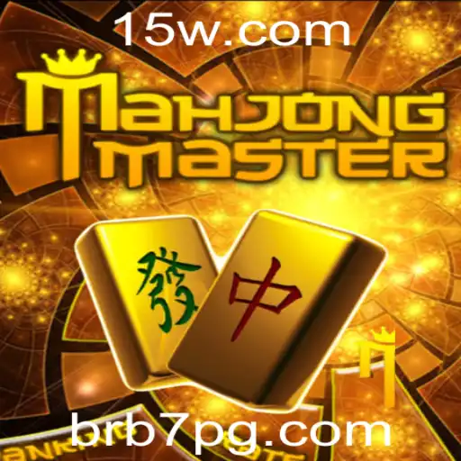 Explorando o Fascinante Jogo MahJongMaster
