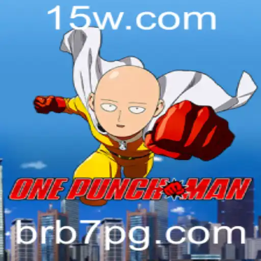 OnePunchMan: Um Novo Fenômeno no Mundo dos Jogos