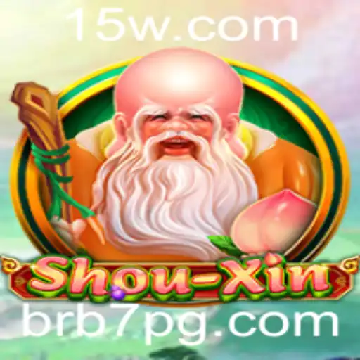 Descubra o Mundo Envolvente de ShouXin: Regras e Estratégias para Vencer