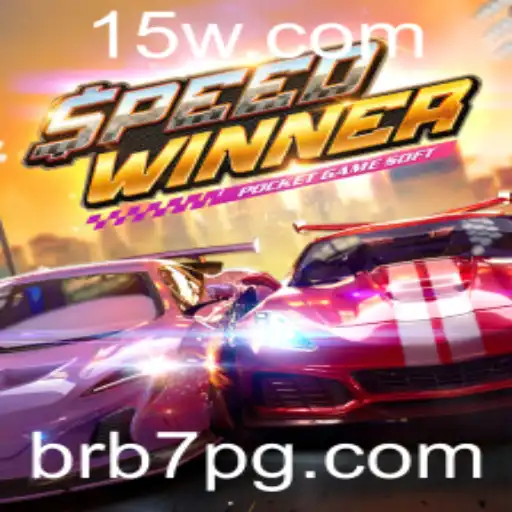 Descubra o Empolgante Jogo SpeedWinner: Estratégia e Ação Ininterrupta