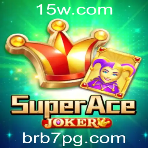 Explorando o Mundo de SuperAceJoker: Um Jogo de Cartas Inovador