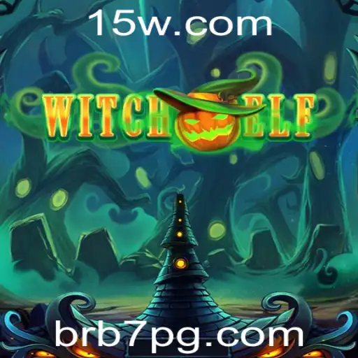 Explorando WitchElf: O Novo Fenômeno dos Jogos de Estratégia