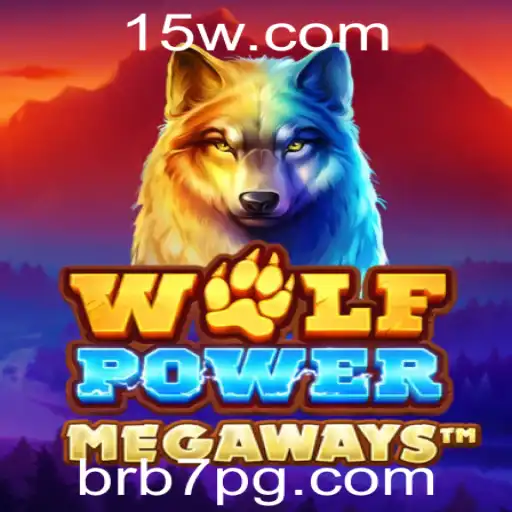 Explorando o Novo Jogo WolfPowerMega: Regras e Introdução