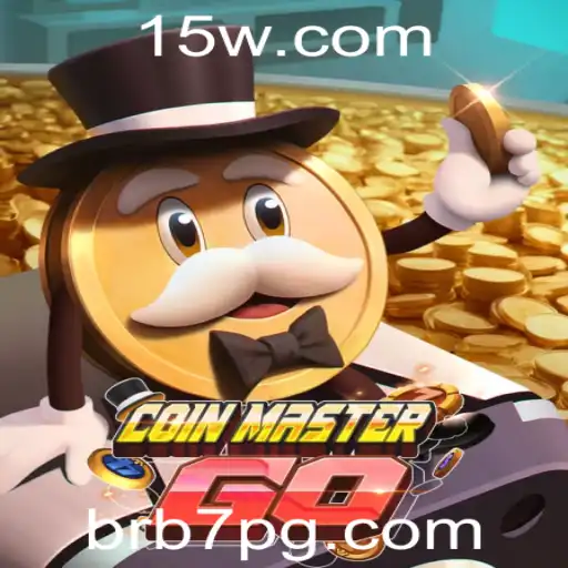 CoinMasterGO: Aventuras e Estratégias no Mundo Virtual
