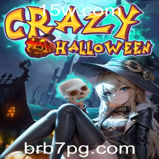 CrazyHalloween: Um Mergulho Estrategicamente Assustador no Mundo dos Jogos de Tabuleiro