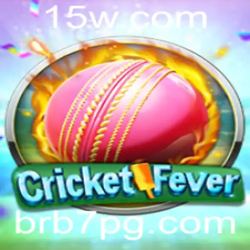 CricketFever: Mergulhando no Novo Fenômeno dos Jogos