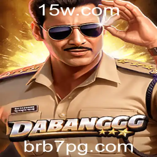 Explorando DABANGGG: Um Novo Fenômeno no Mundo dos Jogos
