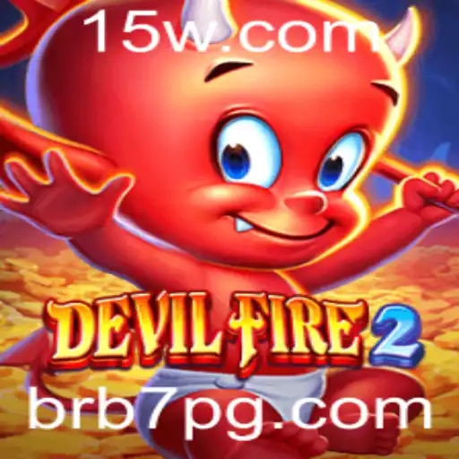 Descubra o Mundo Emocionante de DevilFire2: Novas Atrações e Regras