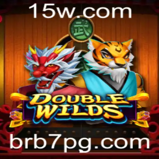 Descubra o Fascinante Mundo de DoubleWilds: O Guia Definitivo