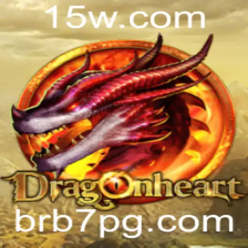 Explorando DragonHeart: Um Jogo de Fantasia Épico com Regras Únicas