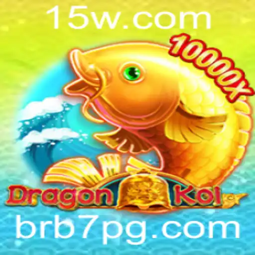DragonKoi: A Nova Sensação dos Jogos que Está Conquistando os Jogadores