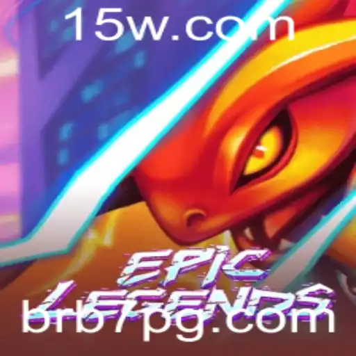 EpicLegends: Descubra o Mundo e as Regras deste Fascinante Jogo