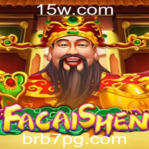 Explorando o Mundo de FaCaiShen: O Jogo que Conquista com Suas Regras Unicas