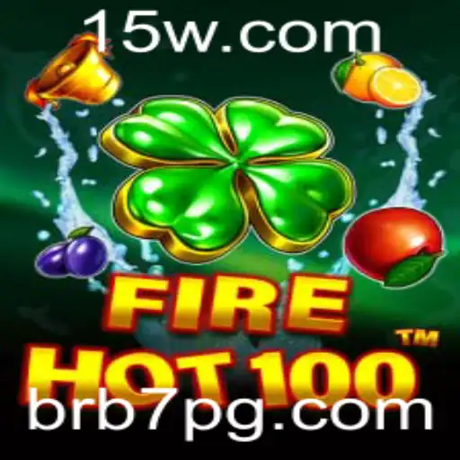 Explorando o Universo de FireHot100: Descrição, Introdução e Regras do Jogo