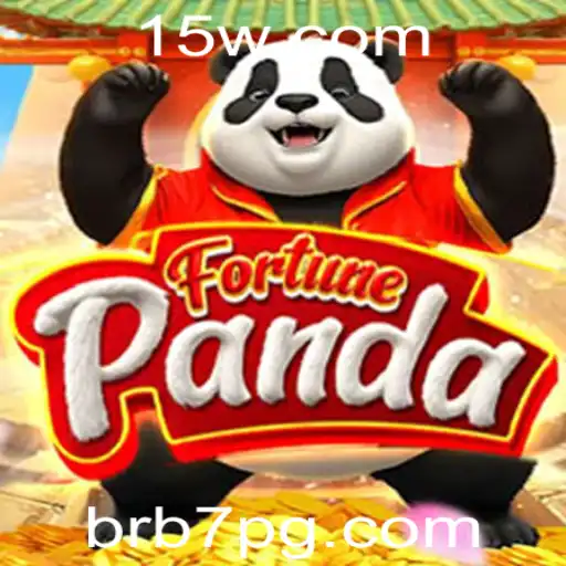 FortunePanda: Descubra o Mundo do Jogo Inovador