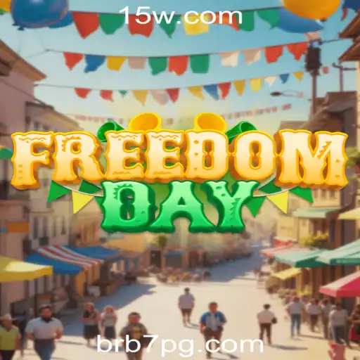 Descubra o Universo de FreedomDay: Um Mergulho nas Regras e Conceitos