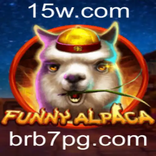 Explorando o Mundo de 'FunnyAlpaca': Um Guia para Iniciantes