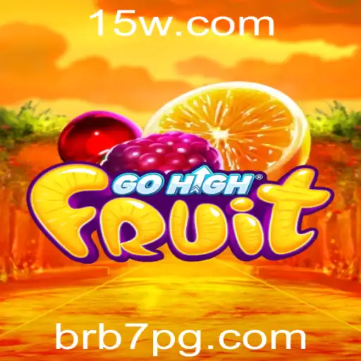 Descubra o Novo Jogo GoHighFruit: Uma Aventurosa Colheita Virtual