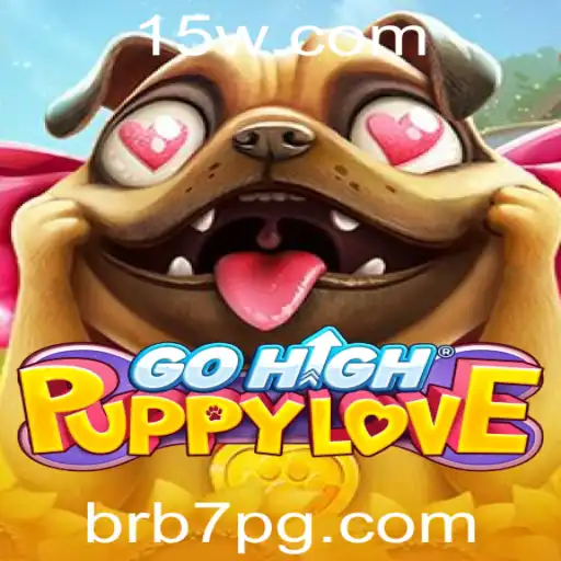 Descubra o Fascinante Mundo de 'GoHighPuppyLove'