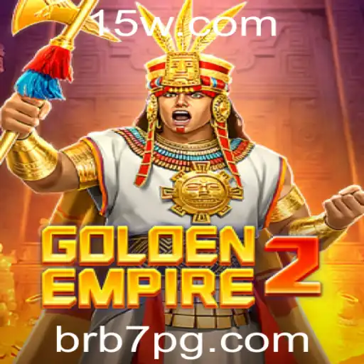 Explorando os Mistérios de GoldenEmpire2: Uma Jornada Épica