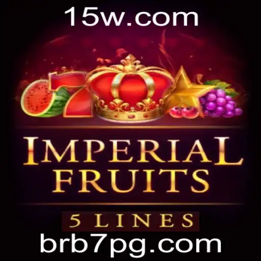 Exploração do Fascinante Mundo de ImperialFruits5