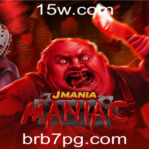 Descubra o Universo de JManiaManiac: Um Jogo de Estratégia Inovador