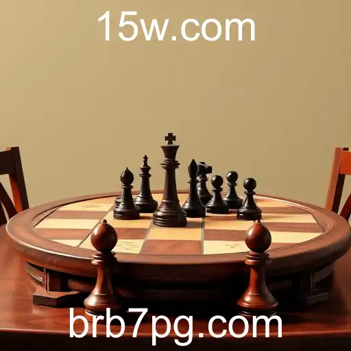Jogos de mesa