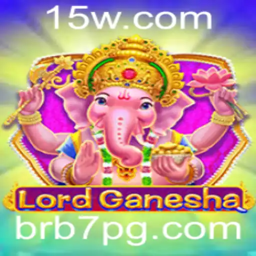 Descubra 'LordGanesha': Um Novo Horizonte de Jogos Virtuais
