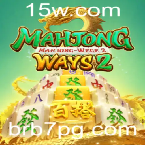 Descubra MahjongWays2: Uma Jornada Fascinante ao Mundo do Mahjong Digital
