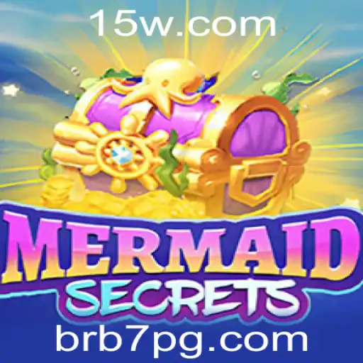 Explorando MermaidSecrets: O Jogo Inovador do Mundo Subaquático