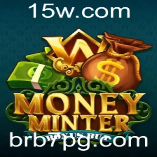 Explorando o Fenômeno do Jogo MoneyMinterBonusBuy